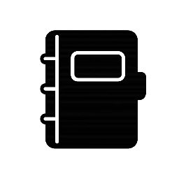 Walker Legacy Tax Group